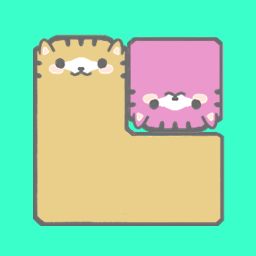 Animals Escape game icon
