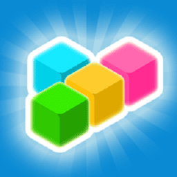 Block Puzzle Magic game icon