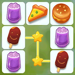 Daily Match game icon
