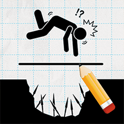 Draw 2 Save game icon