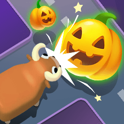 Farm Escape game icon
