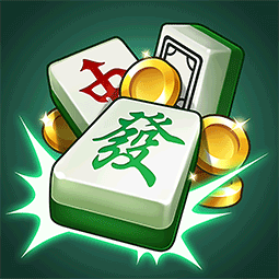 Mahjong Mania game icon