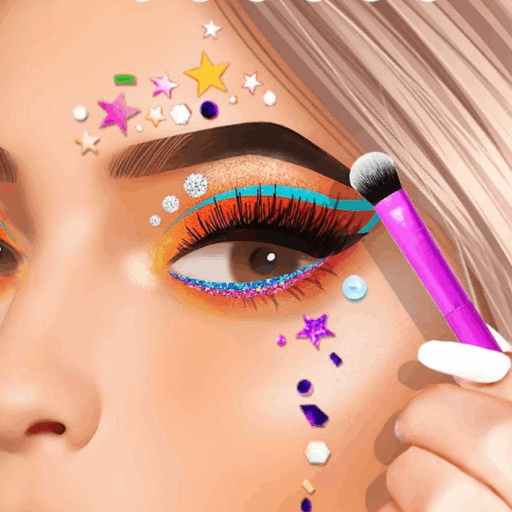 Makeup Aritst