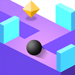 Poppoppop game icon