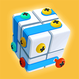 Screw Jam game icon