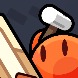 Slime Weapon Master game icon