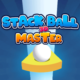 Stack Ball game icon
