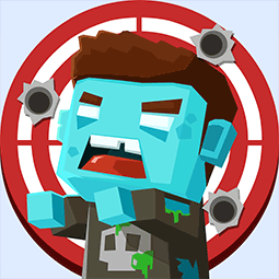 Survival Diary game icon
