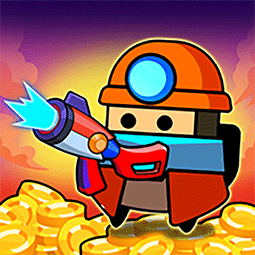 Zombie Survivors game icon